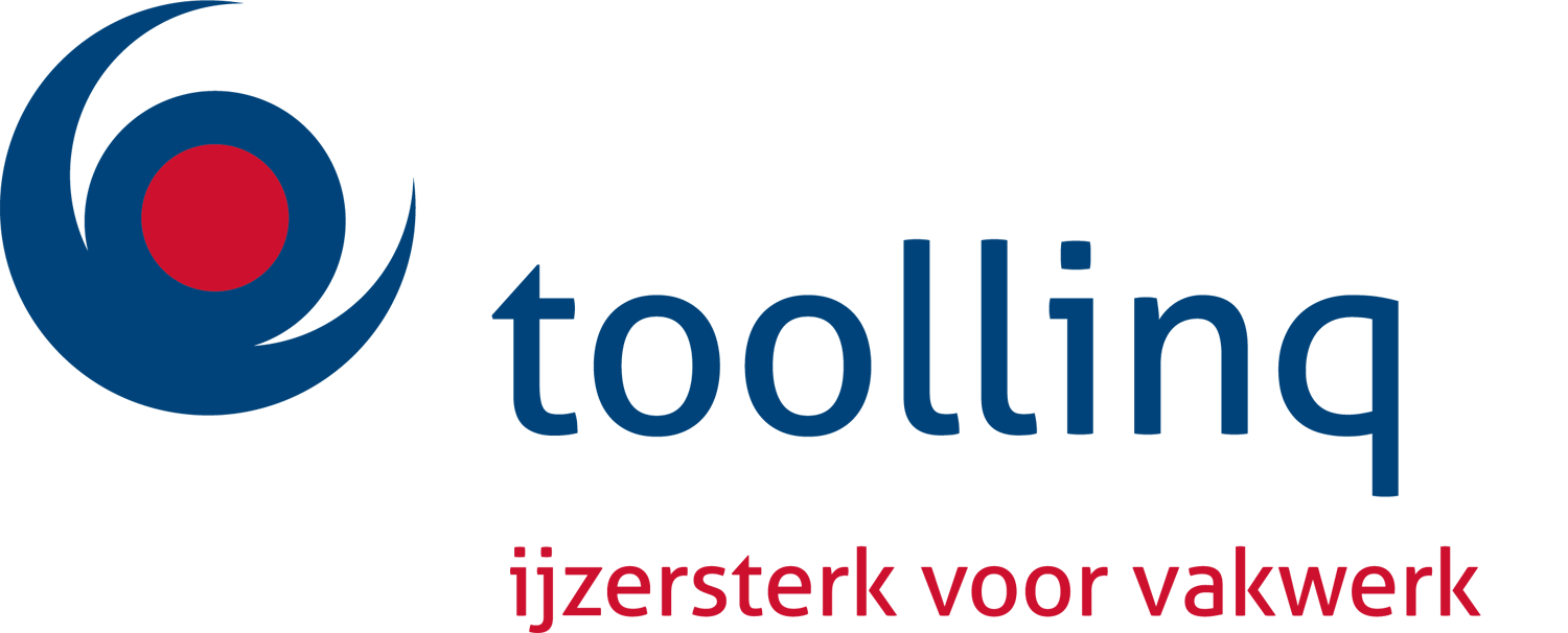 Toollinq - Tools voor bouw en industrie